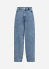 SC-DOLORES 8-C Jeans Denim