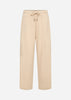 SC-BIARA 74 Pants Sand
