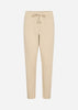 SC-BANU 157 Pants Sand