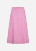 SC-NETTI 132 Skirt Rose
