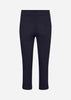 SC-LILLY 26-B Pants Navy