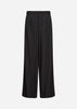 SC-GADIR 2-C Pants Black