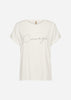SC-MARICA 336 T-shirt Off white
