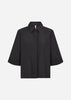 SC-NETTI 118 Shirt Black
