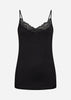 SC-MARICA 168 Top Black