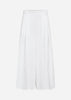 SC-NETTI 131-C Pants White