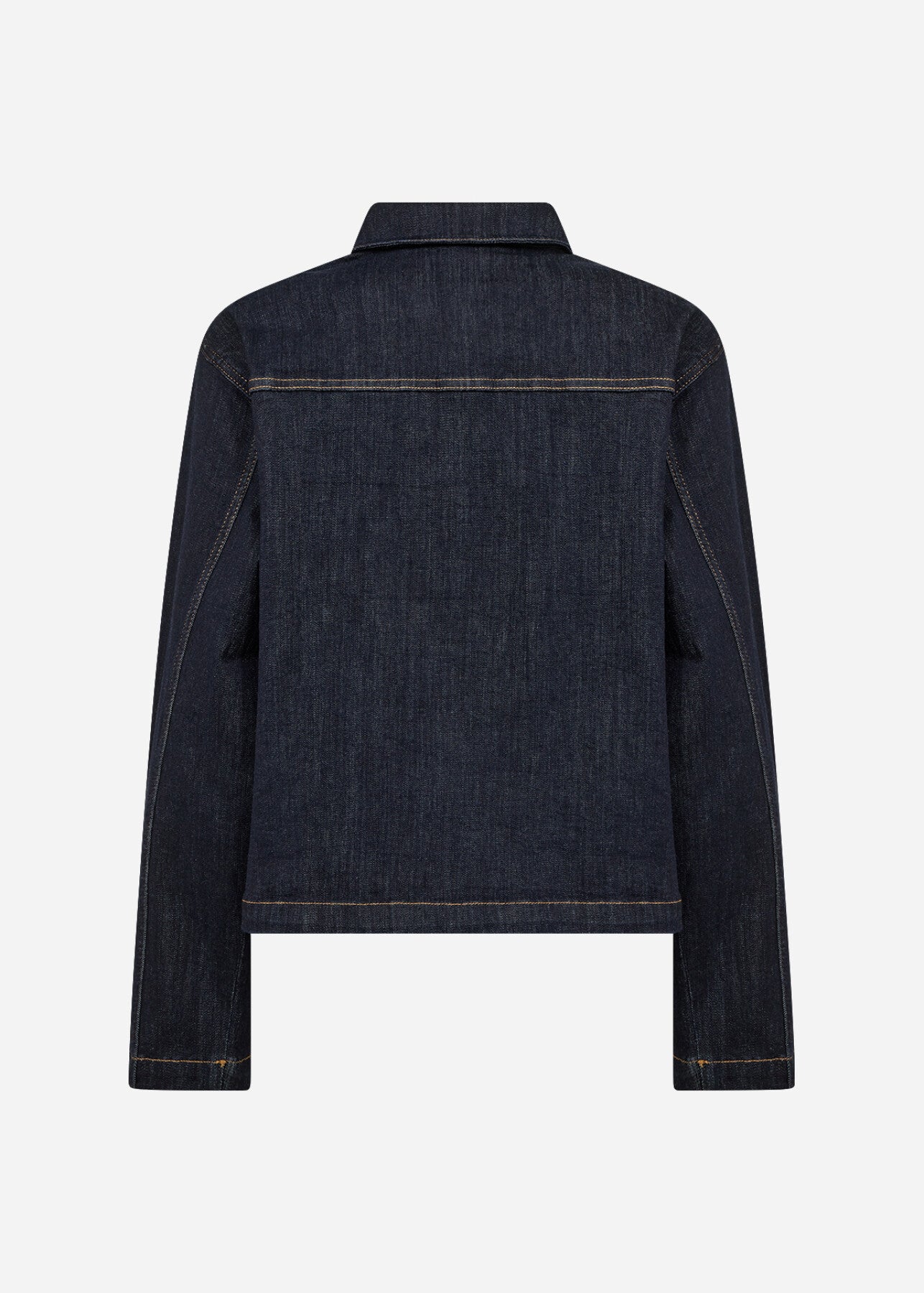 SC-KIMBERLY 41 Jacket Navy