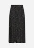 SC-GILDA 3 Skirt Black