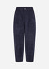 SC-BINDI 20-C Pants Navy