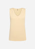 SC-MARICA 283 knit Light yellow