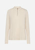 SC-MARICA 364 Blouse Cream