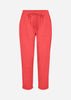 SC-CISSIE 10-C Pants Red