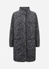 SC-GERTRUD 5 Jacket Dark grey