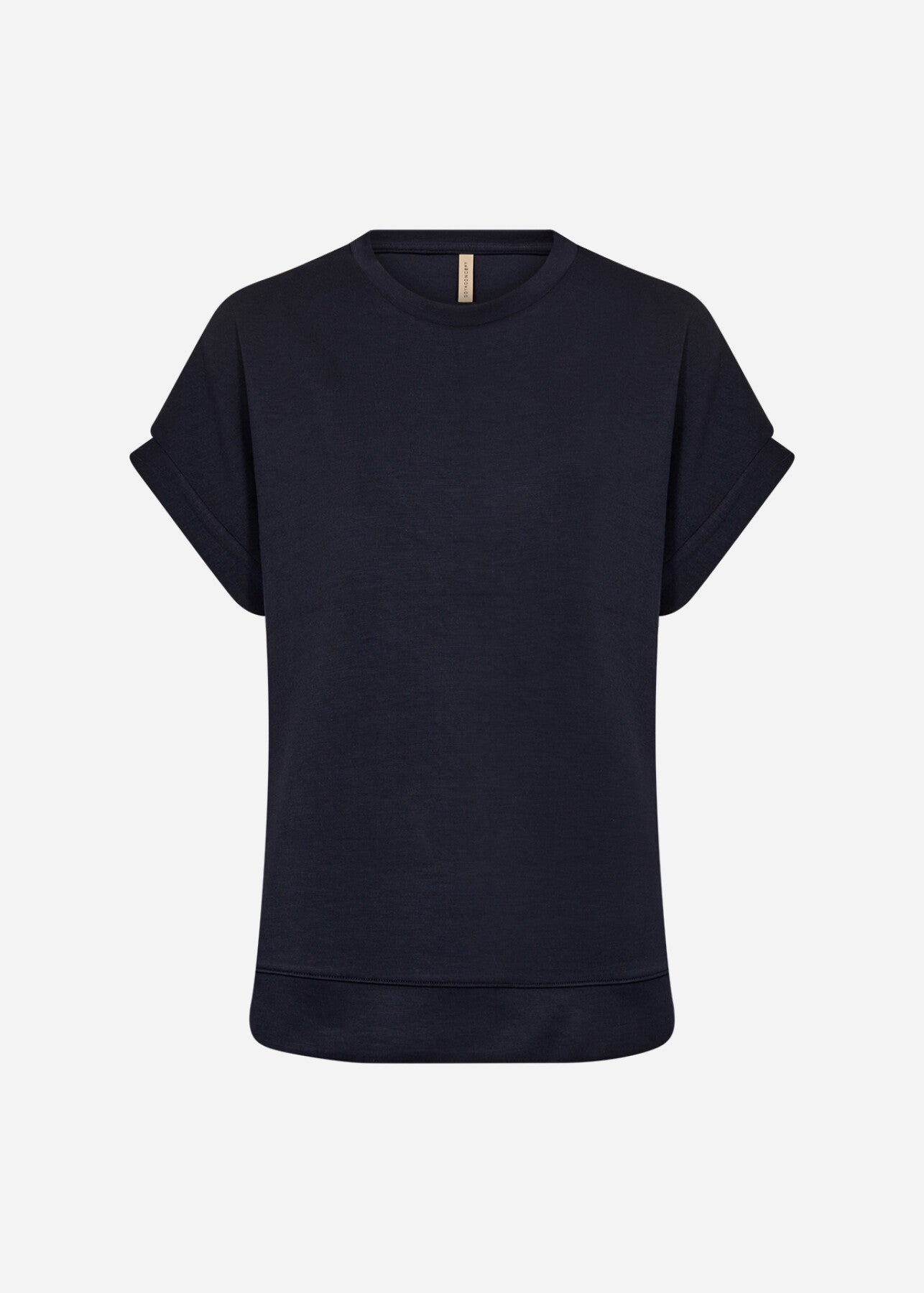 SC-BANU 245 Blouse Navy