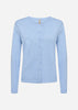 SC-DOLLIE 446 Cardigan Blue
