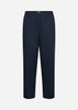 SC-CARONNE 3-C Pants Navy