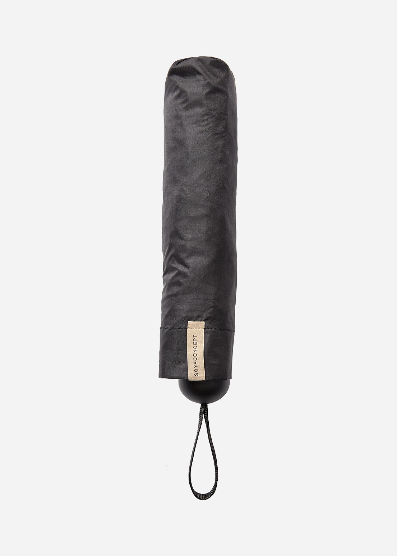 SC-SHAMA 1 Umbrella Black