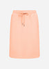 SC-BANU 255 Skirt Coral