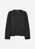 SC-ORLEAN 4 Pullover Dark grey