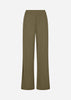 SC-SHONAS 5 Pants Olive