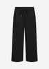 SC-BANU 26 Pants Black