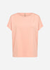 SC-MARICA 354 T-shirt Coral
