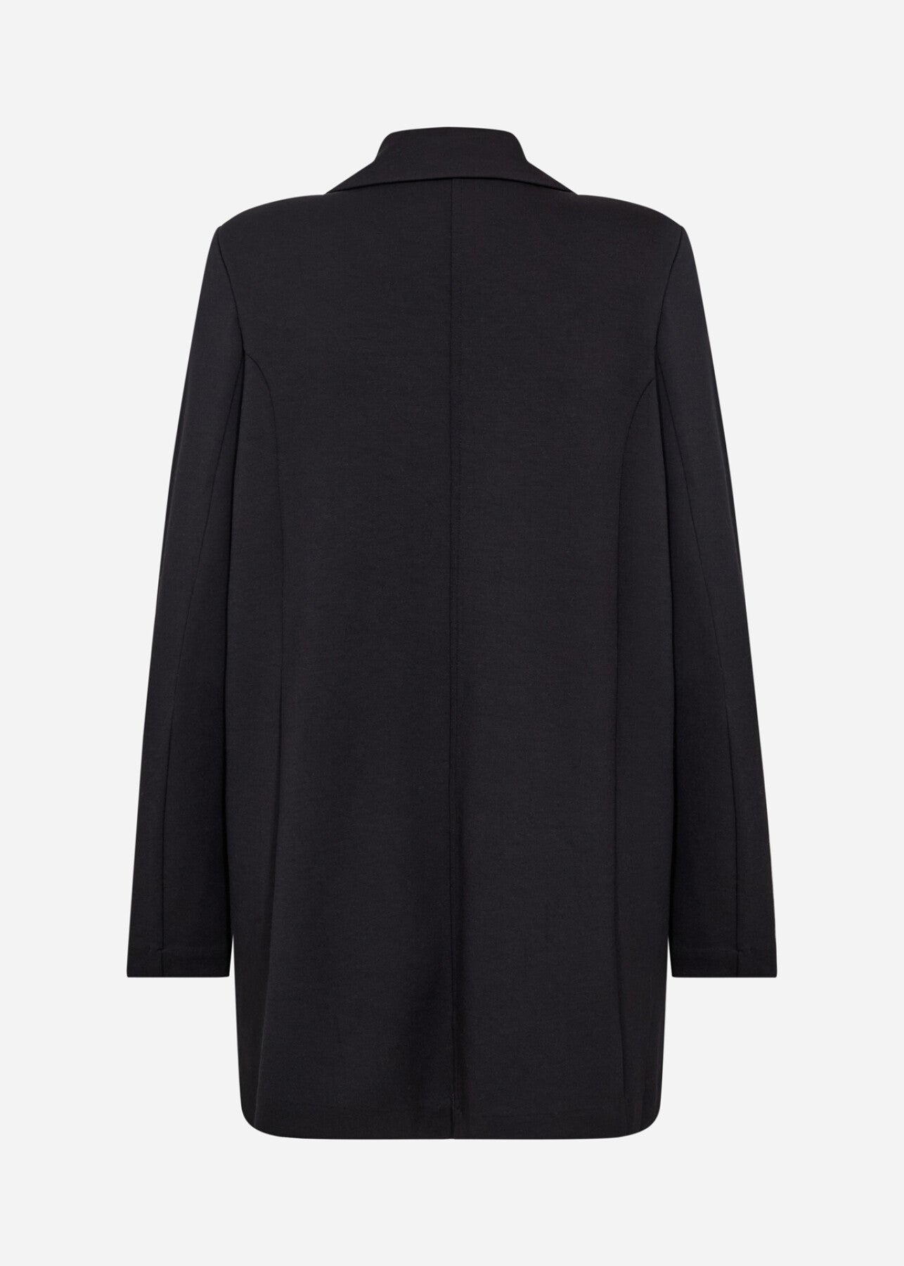 SC-VITA 1 Blazer Black