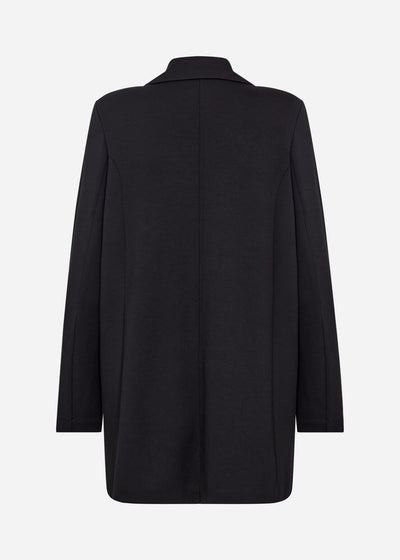 SC-VITA 1 Blazer Black