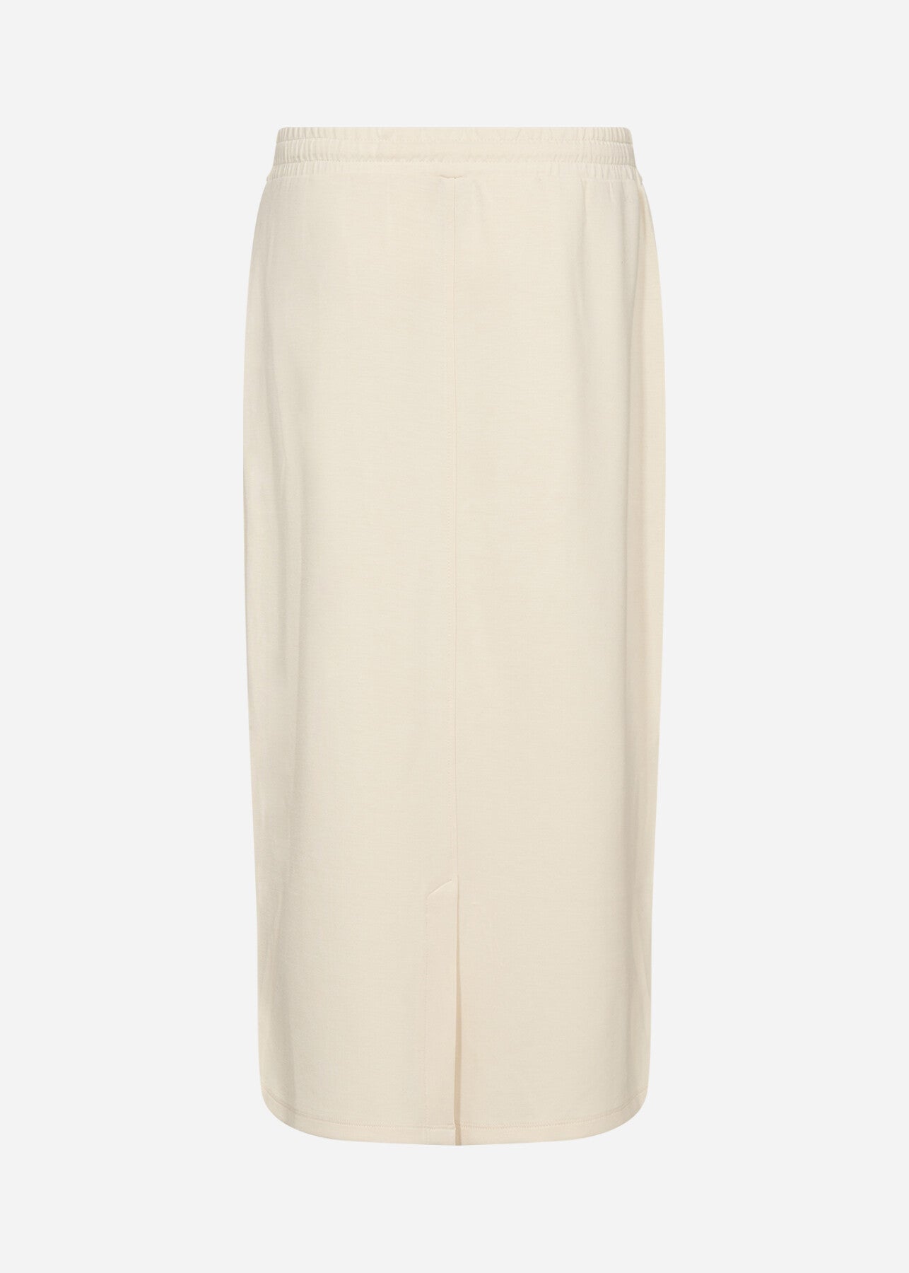 SC-BANU 250 Skirt Cream