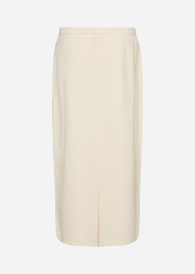 SC-BANU 250 Skirt Cream
