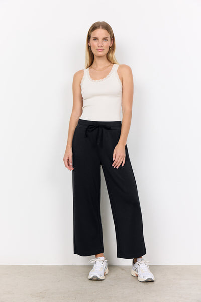 SC-SARONA 1 Top Off white