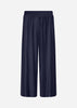 SC-KIRIT 4 Pants Navy
