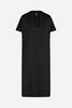 SC-BANU 158 Dress Black