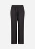 SC-CHARISSA 3-C Pants Black
