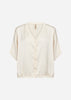 SC-THILDE 51 Blouse Cream