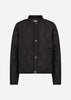 SC-FENYA 78 Jacket Black