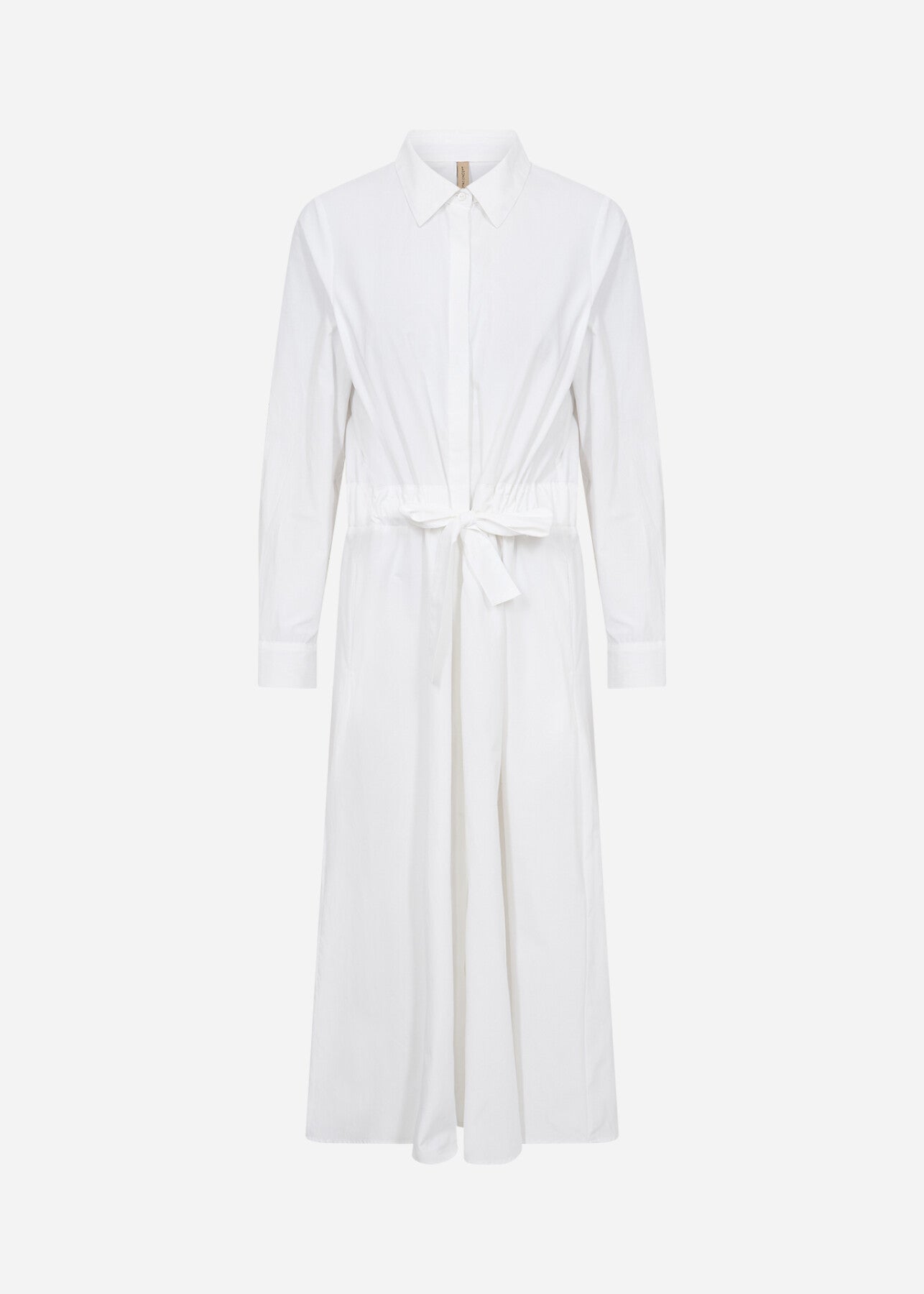 SC-NETTI 117 Dress White