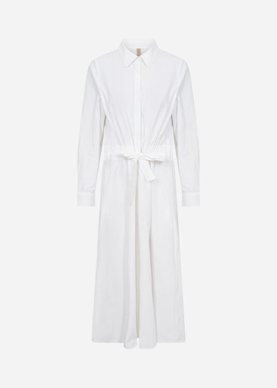 SC-NETTI 117 Dress White