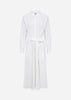 SC-NETTI 117 Dress White