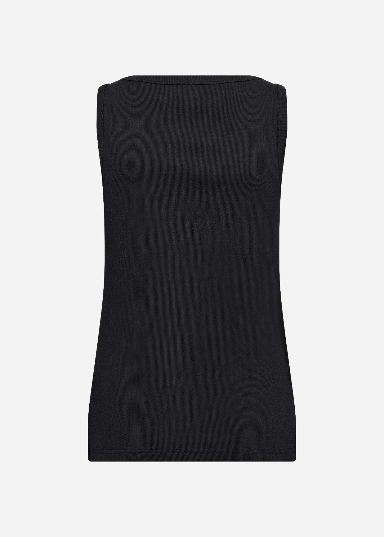 SC-MIGNON 12 Top Black