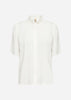 SC-RADIA 233 Shirt Off white