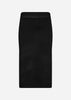 SC-DOLLIE 798 Skirt Black