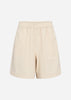 SC-CISSIE 55-C Shorts Light sand