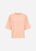 SC-BANU 231 T-shirt Coral