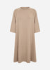 SC-BANU 331 Dress Sand