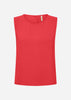 SC-CATH 4 Top Red