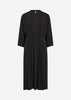 SC-CANNIE 3 Dress Black