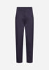 SC-ROVENA 12-B Pants Navy