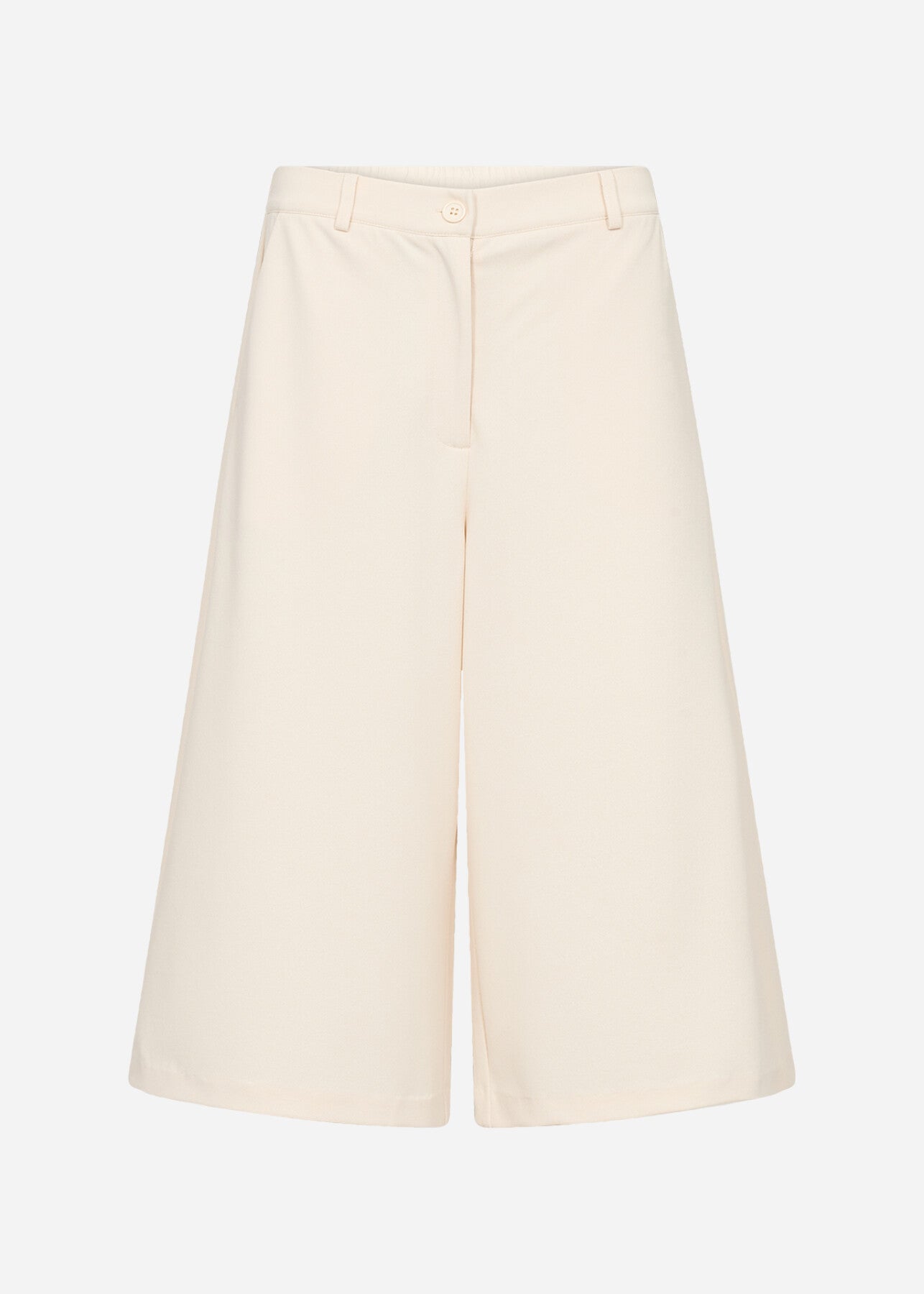 SC-SIHAM 91 Pants Cream
