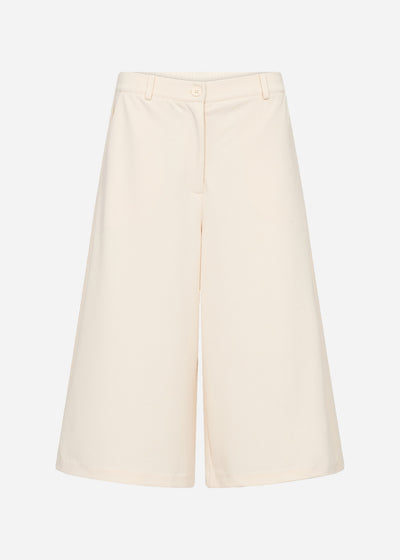 SC-SIHAM 91 Pants Cream